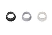 Sensor, Einparkhilfe FORD RANGER