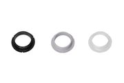 Sensor, Einparkhilfe FORD RANGER
