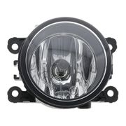 Nebelscheinwerfer FOGSTAR OPEL ASTRA