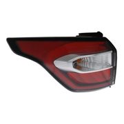 Heckleuchte ORIGINAL TEIL FORD KUGA