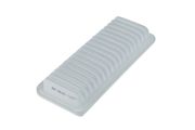 Luftfilter DAIHATSU YRV