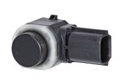 Sensor, Einparkhilfe FORD RANGER