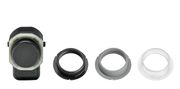 Sensor, Einparkhilfe ORIGINAL TEIL RENAULT RAPID