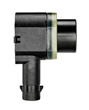 Sensor, Einparkhilfe ORIGINAL TEIL VW TIGUAN