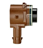 Sensor, Einparkhilfe ORIGINAL TEIL AUDI A4