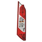 Heckleuchte ORIGINAL TEIL FORD TRANSIT CONNECT