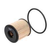 Ölfilter SMART ROADSTER