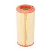Luftfilter VW POLO