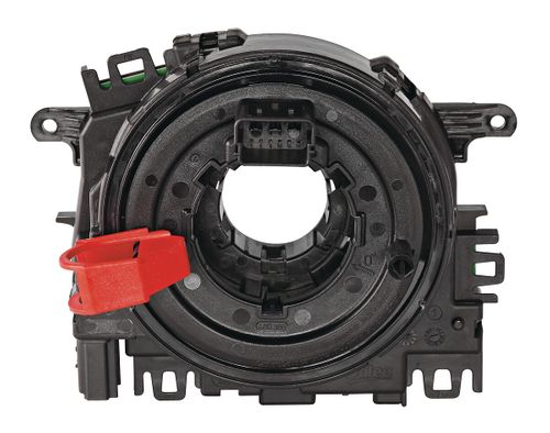 Produktbild für Wickelfeder, Airbag ORIGINAL TEIL