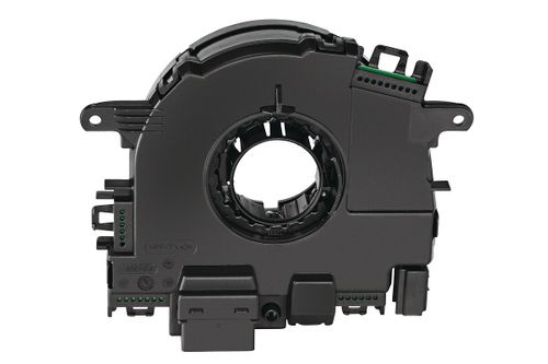 Produktbild für Wickelfeder, Airbag ORIGINAL TEIL