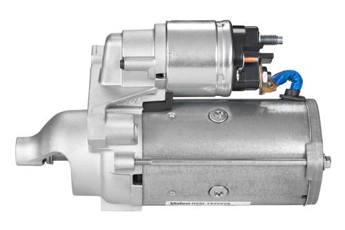 Produktbild für Starter NEW ORIGINAL PART