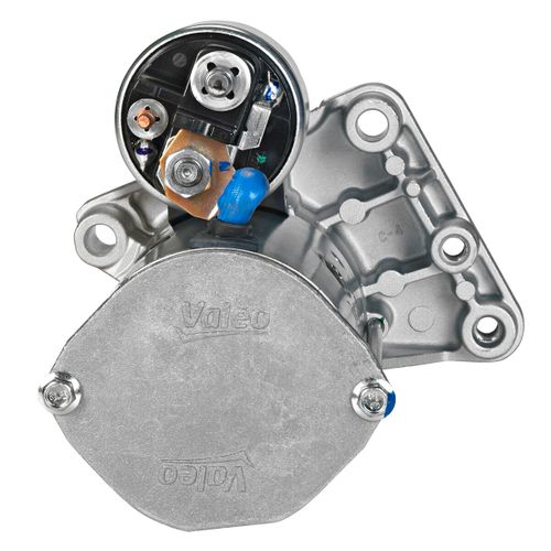 Produktbild für Starter NEW ORIGINAL PART