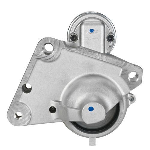 Produktbild für Starter NEW ORIGINAL PART