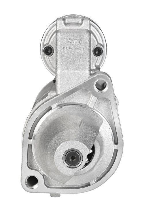 Produktbild für Starter NEW ORIGINAL PART