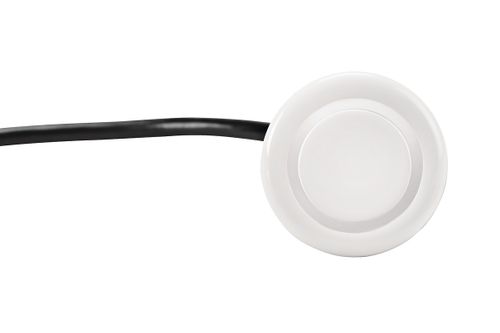 Produktbild für Sensor, Einparkhilfe