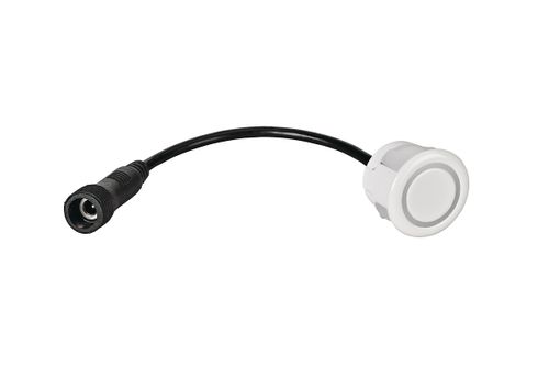 Produktbild für Sensor, Einparkhilfe