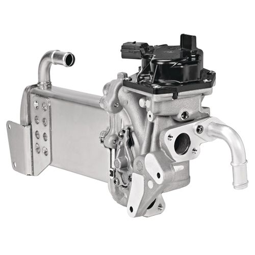 Produktbild für AGR-Modul ORIGINAL TEIL