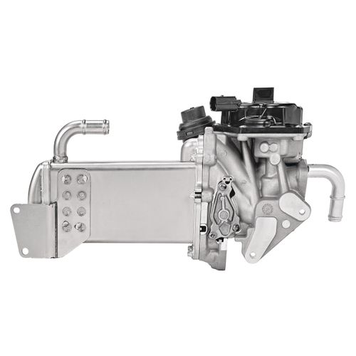 Produktbild für AGR-Modul ORIGINAL TEIL