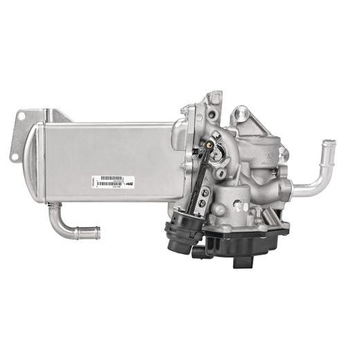 Produktbild für AGR-Modul ORIGINAL TEIL