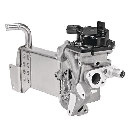 Produktbild für AGR-Modul ORIGINAL TEIL