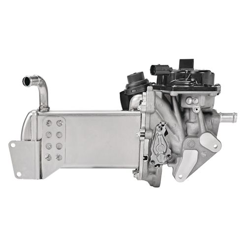 Produktbild für AGR-Modul ORIGINAL TEIL
