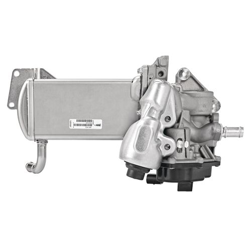 Produktbild für AGR-Modul ORIGINAL TEIL