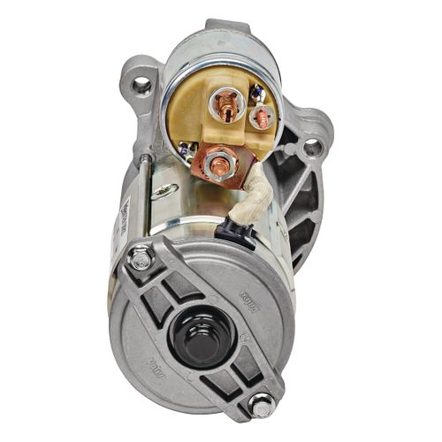 Produktbild für Starter REMANUFACTURED PREMIUM