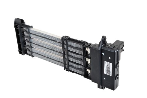 Produktbild für Standheizung