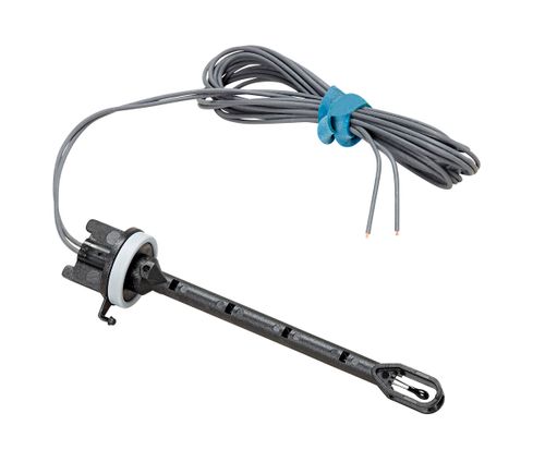 Produktbild für Sensor, Innenraumtemperatur