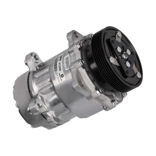 Produktbild für Kompressor, Klimaanlage NEW ORIGINAL PART