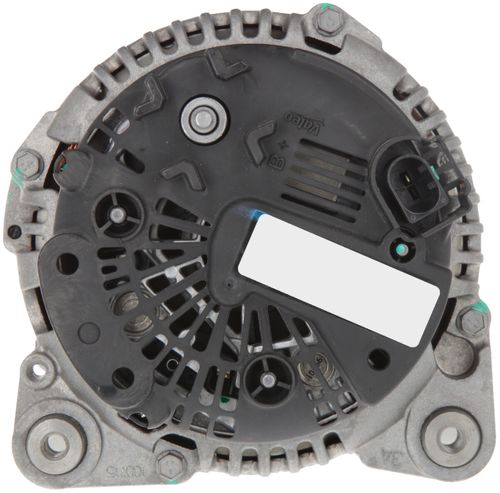 Produktbild für Generator