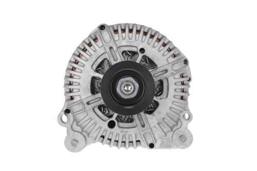 Produktbild für Generator