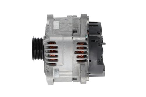 Produktbild für Generator