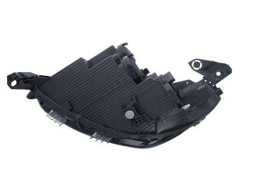 Produktbild für Hauptscheinwerfer