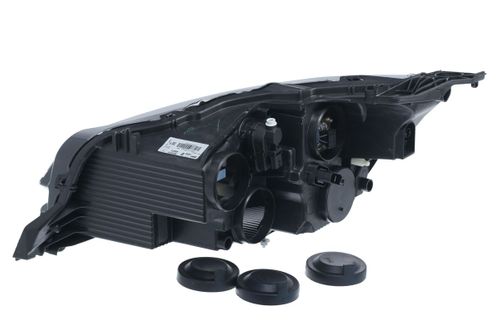 Produktbild für Hauptscheinwerfer