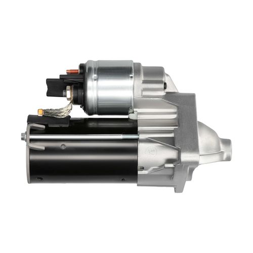Produktbild für Starter NEW ORIGINAL PART
