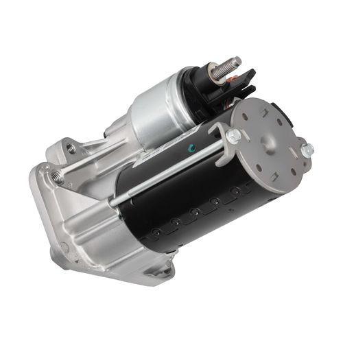 Produktbild für Starter NEW ORIGINAL PART
