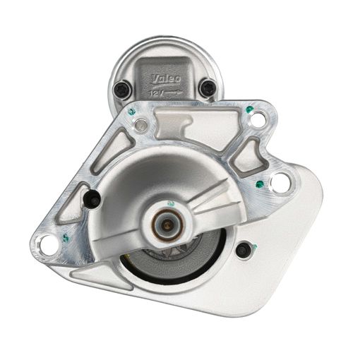 Produktbild für Starter NEW ORIGINAL PART