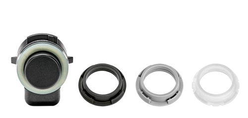 Produktbild für Sensor, Einparkhilfe ORIGINAL TEIL