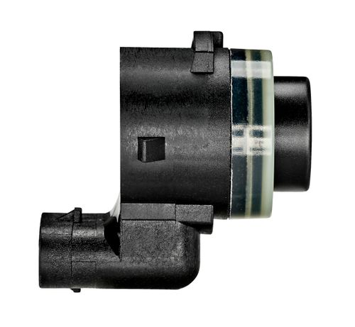 Produktbild für Sensor, Einparkhilfe ORIGINAL TEIL
