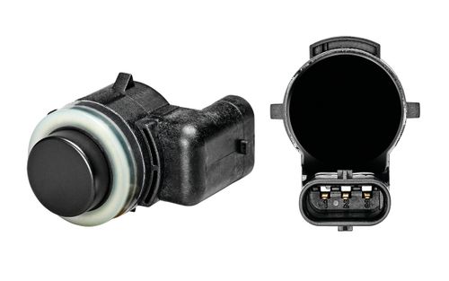Produktbild für Sensor, Einparkhilfe ORIGINAL TEIL