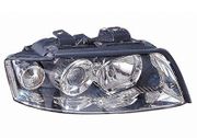 Hauptscheinwerfer AUDI A2