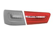 Heckleuchte AUDI A6