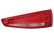 Heckleuchte AUDI Q3