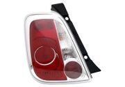 Heckleuchte FIAT