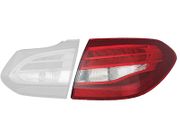 Heckleuchte MERCEDES-BENZ C-KLASSE