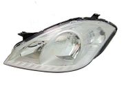 Hauptscheinwerfer MERCEDES-BENZ A-KLASSE