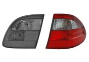Heckleuchte MERCEDES-BENZ E-KLASSE