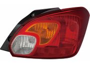 Heckleuchte MITSUBISHI