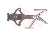 Fensterheber OPEL MERIVA